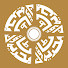 hDfwTiywLXA-channel-avatar-Bahria Town