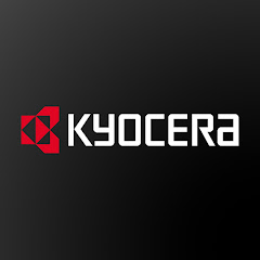 Kyocera Mobile