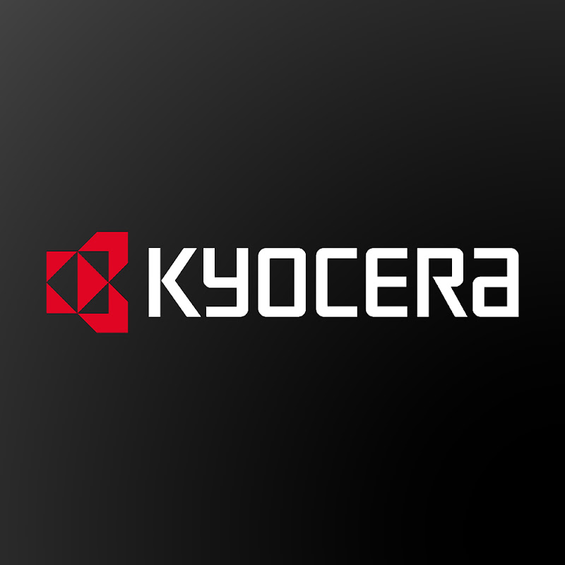 Kyocera Mobile
