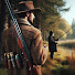 i6PmfnftM5g-channel-avatar-CHASSE ET PÊCHE