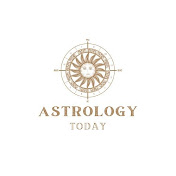 Astrology Today