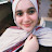 @sarsora-q9i