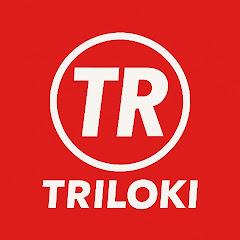 Triloki Entertainment