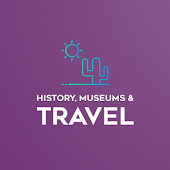 History, Museums & Travel
