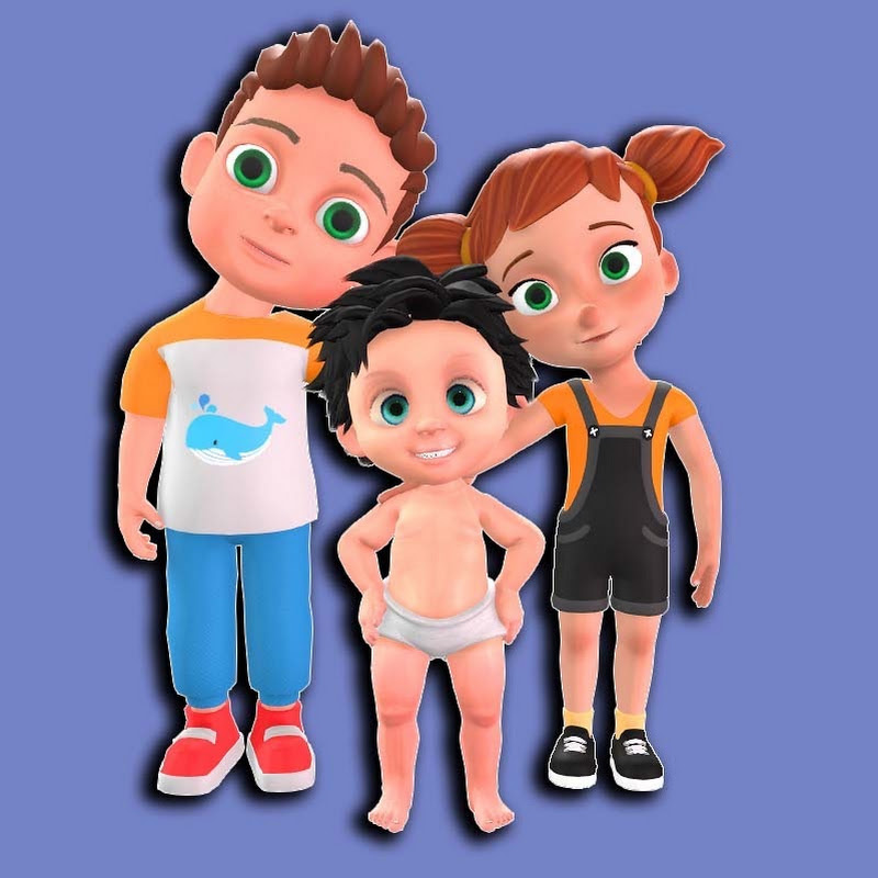 Babu Vines Tv