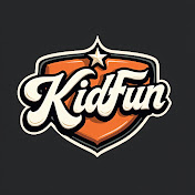 KidFun