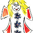 mmutnahL7MM-channel-avatar-Dulabeanie Tarot