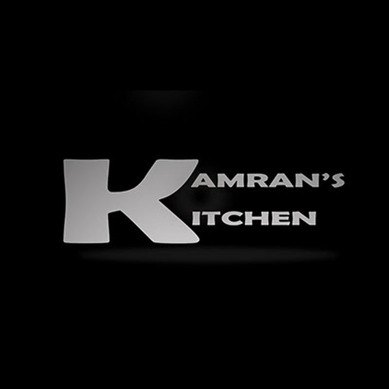 Kamran Kitchen