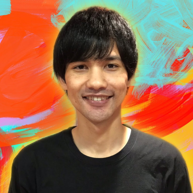 あびる達也のあるあるチャンネル YouTubeチャンネル画像