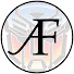 izCbt69H86g-channel-avatar-ArrowFyre