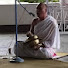 lLgUyT_kz1I-channel-avatar-Rantu Saikia
