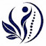DFgb-ETd0W0-channel-avatar-Dr.Sherif Diaaeldin