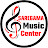 Saregama Music Center