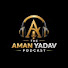 EqHWkbCUVJ8-channel-avatar-The Aman Yadav Podcast 