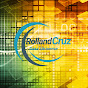 @rollandcruz logo