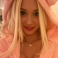Poll from Honey Belle ASMR