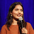 Ax2trB3XJSI-channel-avatar-Shreya Priyam Roy