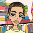 kdaVkjrTLTw-channel-avatar-MR TURNER