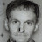 @JWJones-w7v Avatar