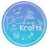 Uj2_VCmJH6w-channel-avatar-Kikay Krafts & Journals