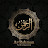 avatar of @qaiserhussain6226