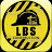 @LBS-Construction