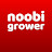 Noobi Grower