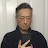 @AnhTuPhucDerrickHoangCanada