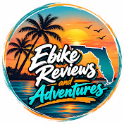 eBike Reviews & Adventures