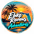 5YwApB7j2Qs-channel-avatar-eBike Reviews & Adventures