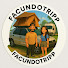 HnzsYUUogEo-channel-avatar-Facundo Trip