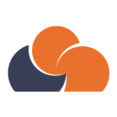 Cloudside Technologies