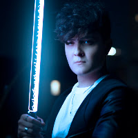 Brandon Won profile image