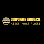 Corporate Landbase logo