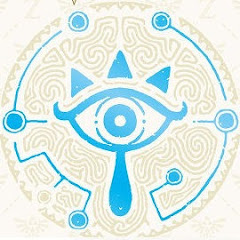 LEGEND OF ZELDA Laboratory