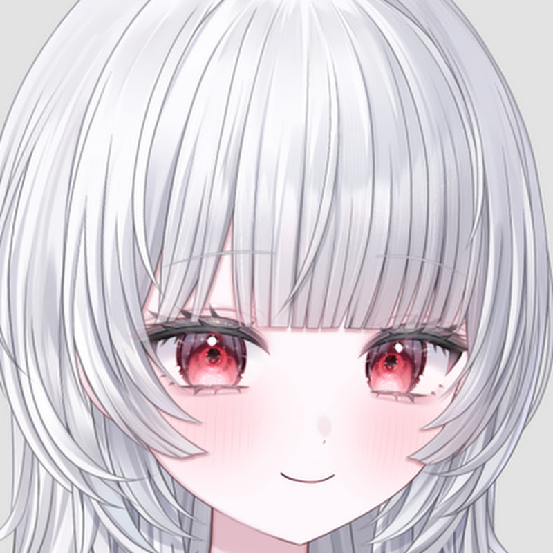 花袋こもる_komoru katai