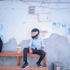 Ultra phonk Slowed Reverb