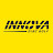 Innova Discs