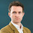 Douglas Murray Speaks 
