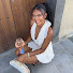 h35P09m3dxg-channel-avatar-Reanne Witter 