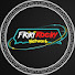 qmqoyAKUahg-channel-avatar-FrikiRocky Network