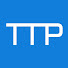 58X6Xstpg1E-channel-avatar-Train Talk Productions