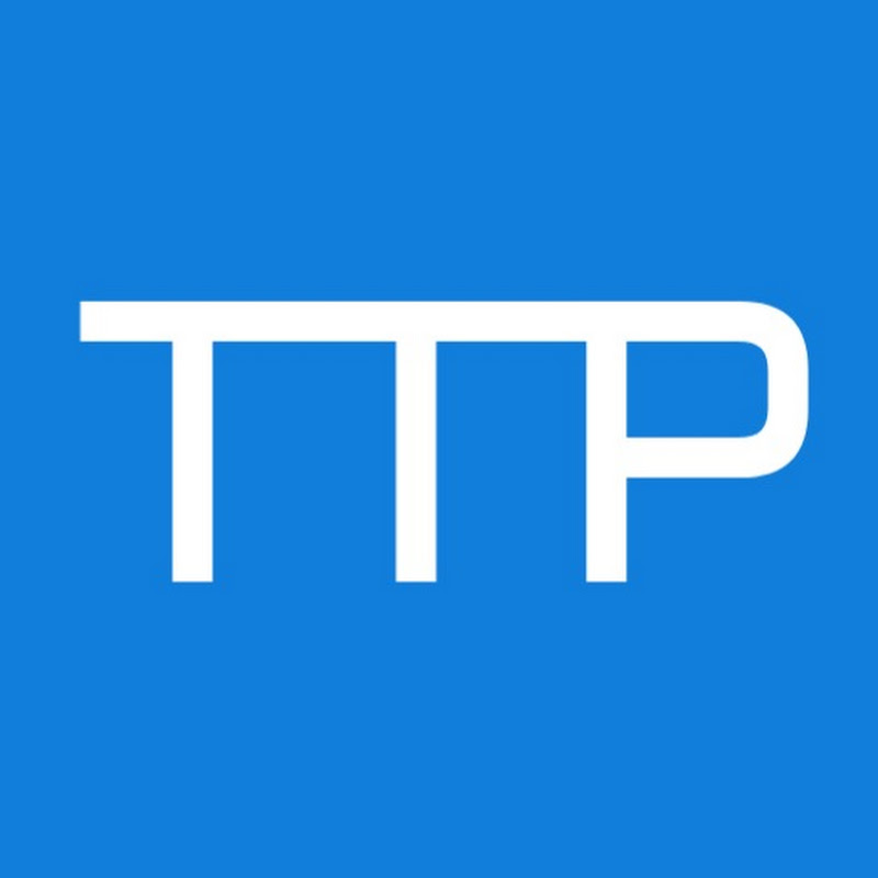 Train Talk Productions