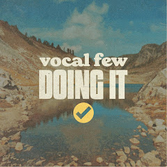 Vocal Few