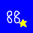 TvZH9qNpyHc-channel-avatar-8キング