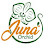 Juna Orchid