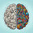 @artsnscience1