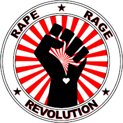 Rape, Rage & Revolutionアイコン画像