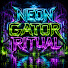 nkbs-XFDz84-channel-avatar-Neon Gator Ritual