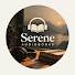 VFhi2miziFg-channel-avatar-Serene Audiobooks